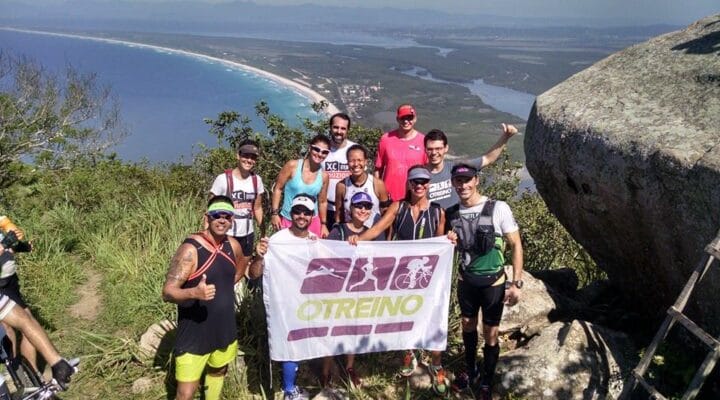 3 Pilares desconhecidos por corredores que podem alavancar sua performance na corrida de rua ou de trilha