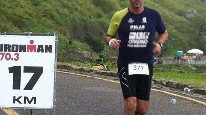 🔴 Seu corpo dá 13 motivos para você começar a correr