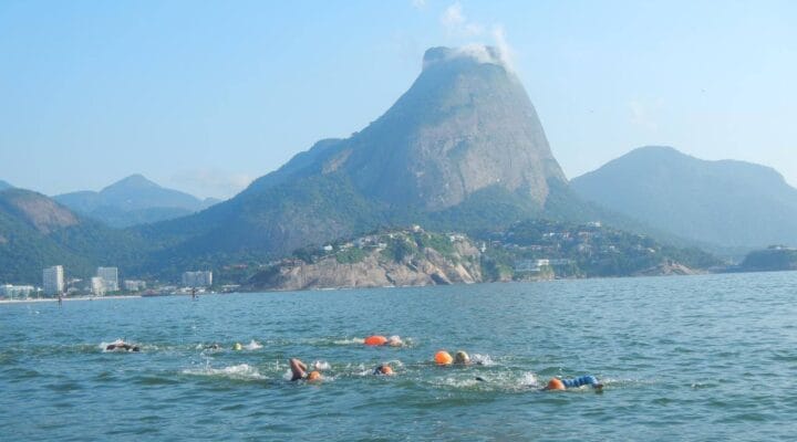 OTREINO DAS GALÁXIAS