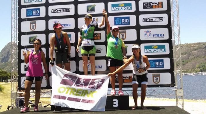 A continuidade gera o sucesso dos treinamentos?