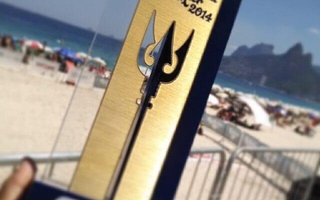 Você sabe ler a planilha de Treinos? Confira as principais legendas de Natação, Corrida e Bike