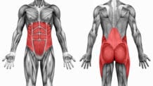 APRENDA 8 SIMPLES EXERCÍCIOS SEM EQUIPAMENTO QUE VALEM POR 40 E LEVAM APENAS 8 MINUTOS DEIXE SEU CORE ULTRAPREPARADO