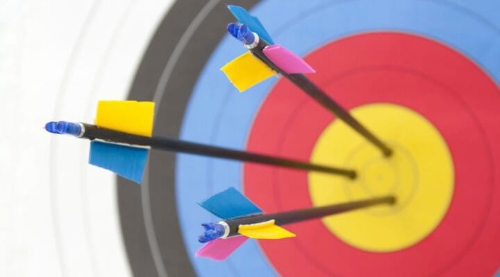 4 simples passos para você completar seus treinos longos, Maratona, Meia Maratona e Ultramaratonas