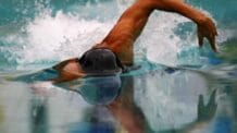 3 Exercícios que farão a sua natação mais eficiente – Melhore sua Braçada e nade pelo menos 25% mais rápido