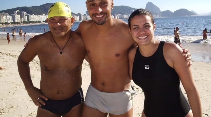 A surpreendente verdade que nunca contaram a você sobre OTREINO