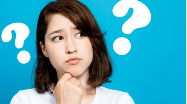 Natação no mar ou Corrida de Rua? Qual é melhor?