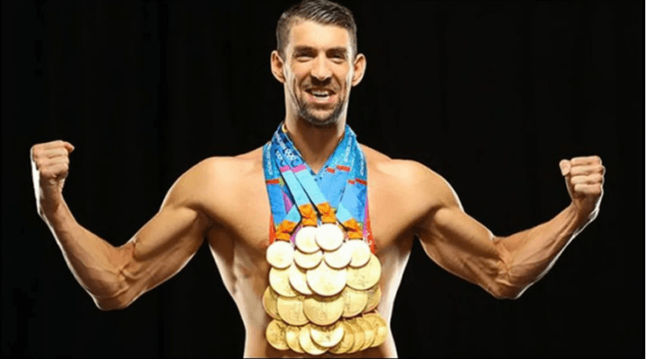 Benefícios da Natação no mar além do corpo, músculos trabalhados, dicas para começar e evoluir