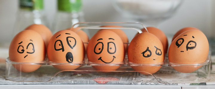 As 10 melhores maneiras fáceis de relaxar