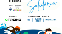 Travessia Solidária 2023