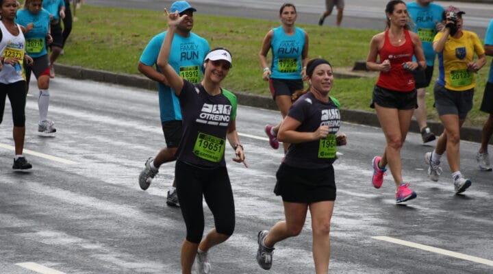 12 poderosos benefícios [ imediatos ] da corrida que você pode conquistar em poucos minutos