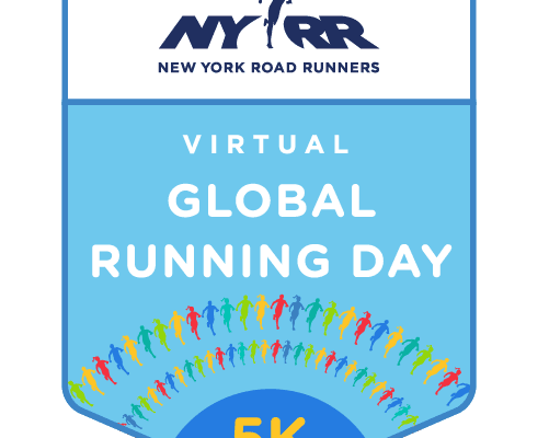 Dia Mundial da Corrida: Celebre a paixão pelo movimento e transforme sua vida!