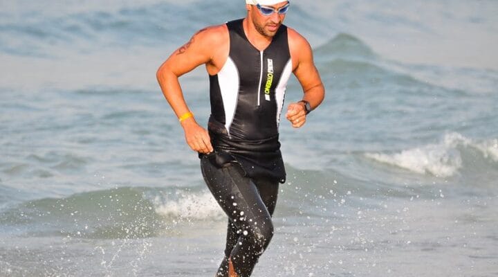 Existe vida antes e depois do glúten – Corte o glúten da sua vida