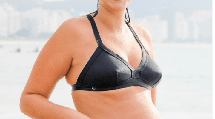 Atividade física na gravidez deve ser estimulada em qualquer contexto socioeconômico, diz estudo