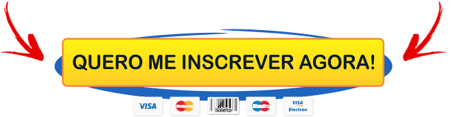 Botão de inscriçãol Botão de inscriçãol