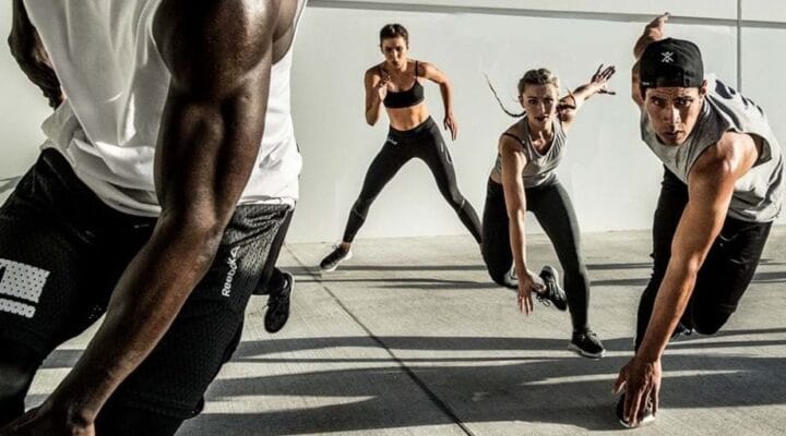 Como queimar gordura treinando apenas 15 minutos por dia?