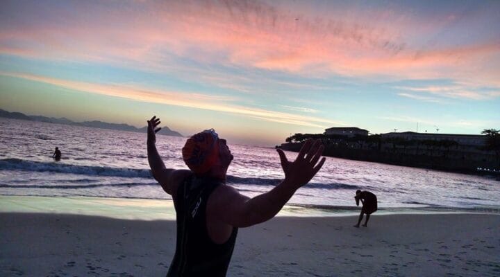 Chaves definitivas para saúde e longevidade