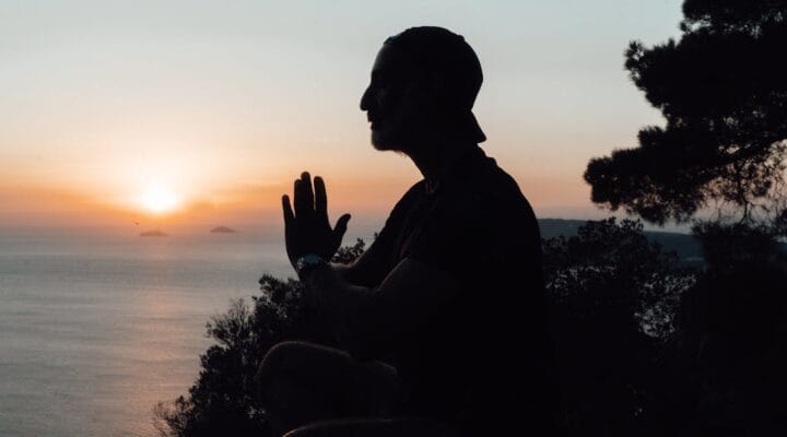 Como ter uma saúde de sucesso